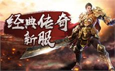 1.80冒险岛sf网站-2025年度最新开冒险岛sf私发服发布网!